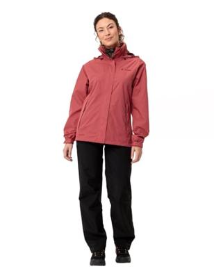 Vaude Escape Light Jacket Vaude Escape Light Jacket