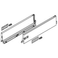 Blum Tandembox intivo/antaro 358K5002SA Z R+L V1 SEIWit - thumbnail