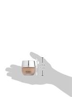 Sensai Cellular Performance Cream Foundation SPF15 Almond Beige 30ml - thumbnail