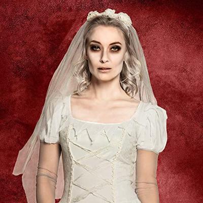Set Make-up palette Halloween