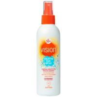 Vision All Day Sun Protection SPF50 Kids Spray - thumbnail