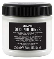 Davines OI Conditioner - thumbnail
