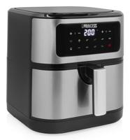 Luchtfriteuse Princess 01.183043.01.650 1800 W - thumbnail