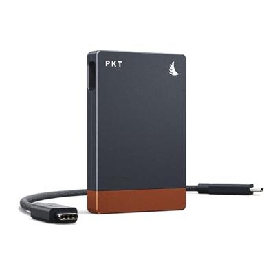 Angelbird CFexpress A Card Reader PKT