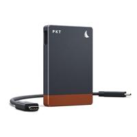 Angelbird CFexpress A Card Reader PKT - thumbnail