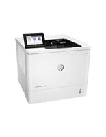 LaserJet Enterprise M612dn - Printer - ZW - Dubbelzijdig - laser - A4Legal - 1200 x 1200 dpi - thumbnail