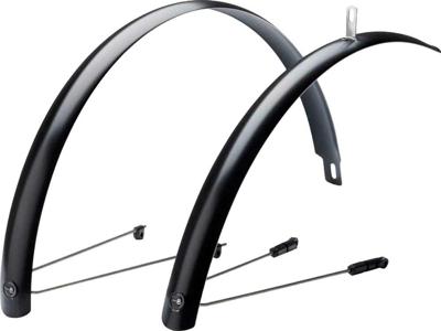 ACADEMY comoa mudguard set for grade 4 20"