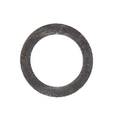 Cornat Dichting Sifon Was/Douche/Bad (3St) - TEC380306 Cornat Dichting Sifon Was/Douche/Bad (3St) - TEC380306