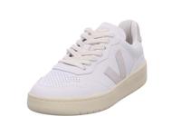 Veja V-90 O.T. Sneakers Dames 41 - thumbnail