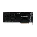 Gainward GeForce RTX 5070 Phoenix GS NVIDIA 12 GB GDDR7 - thumbnail