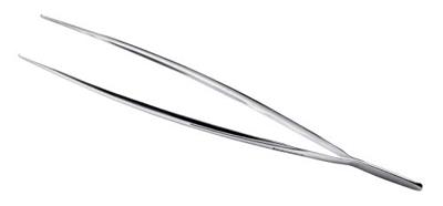 Strainer Tescoma Presto Rood Roestvrij staal Plastic 8 cm Strainer Tescoma Presto Rood Roestvrij staal Plastic 8 cm