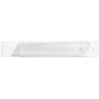 MARTOR STYROPORKLINGE 379 Wellenschliff Reservemes voor veiligheidsmes 114 mm Staal 1 stuk(s) - thumbnail