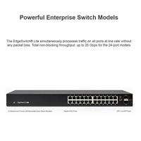 ES-24-Lite switch - thumbnail