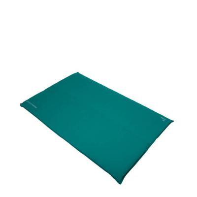 Redwood Magnolia 10 DUO Slaapmat