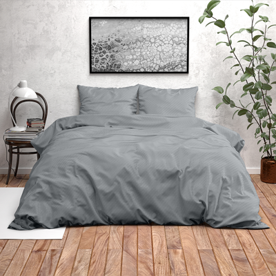 Phoenix - Grijs Phoenix - Grijs