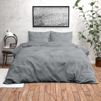 Phoenix - Grijs - thumbnail