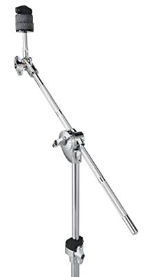 PDP Drums PD870820 800 Serie bekkenstatief met arm