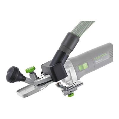 Festool Accessoires Freestafel FT-MFK 700 1,5° Set - 495165