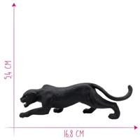 Bullyland Panter (63602) - thumbnail