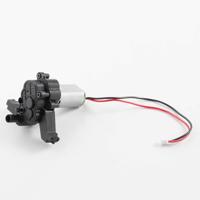 FMS - 11202 Main Gear Box Assembly (FMS-C1692) - thumbnail