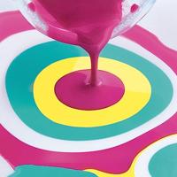 Verfset Canal Toys Pouring - thumbnail