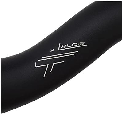 XLC Stuur comp ergo hb-c09