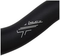 XLC Stuur comp ergo hb-c09 - thumbnail