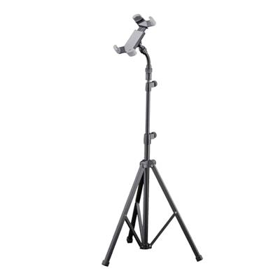 Konig & Meyer 19759 Smartphone Stand