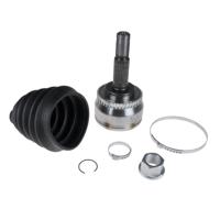 Homokineet reparatie set, aandrijfas ADN18939 - thumbnail