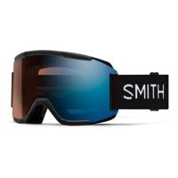 Smith Squad Ski/snowboardbril 1 - thumbnail