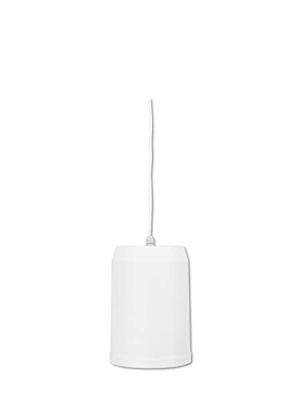 Omnitronic WP-15W PA-plafondluidspreker 40 W 100 V Wit 1 stuk(s) Omnitronic WP-15W PA-plafondluidspreker 40 W 100 V Wit 1 stuk(s)