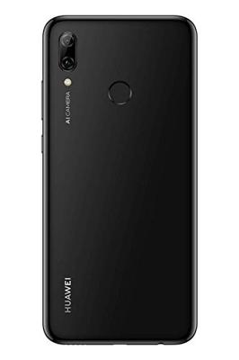 Huawei P Smart 2019 64GB Dual (Simlockvrij)