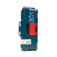 Bosch Professional D-tect 120 0601081301 Detectieapparaat Detectiediepte (max.) 120 mm - thumbnail