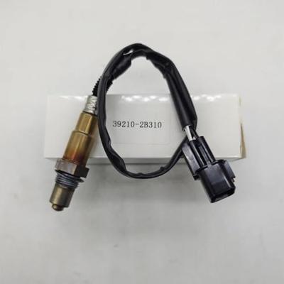 HEMA Opbergdoos met deksel Dublin transparant 0,5L