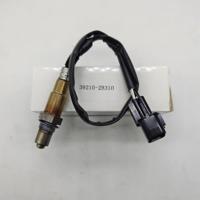 HEMA Opbergdoos met deksel Dublin transparant 0,5L - thumbnail