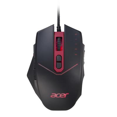 Acer Nitro gaming muis