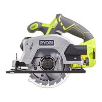 RYOBI Cirkelzaag 150 mm - 18V - thumbnail
