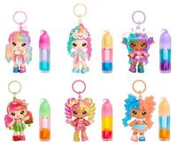 MGA Entertainment Yummiland lipgloss pop mystery/flavor combo - thumbnail