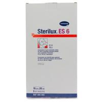 Sterilux Es6 Kp Ster 12pl 10,0x20,0cm 5 4004025 - thumbnail