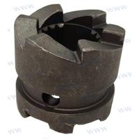 PAT40-04050003 - SELECTOR Yamaha - thumbnail