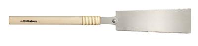 Hultafors Japanse trekzaag PSX - HU591270 - HU591270