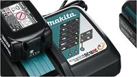 Makita DHP485RFJ Accu klopboor-/schroefmachine 18V 3.0Ah in Mbox - thumbnail