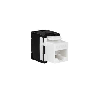 LogiLink NK4028 keystonemodule RJ45