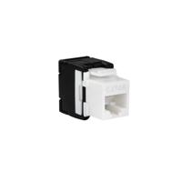 LogiLink NK4028 keystonemodule RJ45 - thumbnail