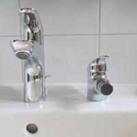 Cornat Con:P Piccolo 1Gr-Mengkraan Bid. Ch - SA844 - thumbnail