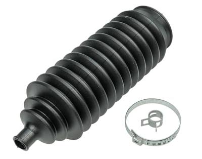 Stuurhoes, stuureenheid 32146200001