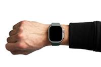 Bellroy Venture band large (44-49mm) - Everglade - thumbnail