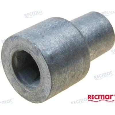 REC6AW-11325-00AL - ALUMINIUM ANODE Yamaha