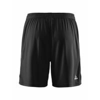 Craft 1912761 Premier Shorts M - Black - L - thumbnail