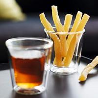 Glazenset Bodum (2 Stuks) - thumbnail